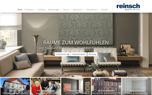 maler-reinsch.de