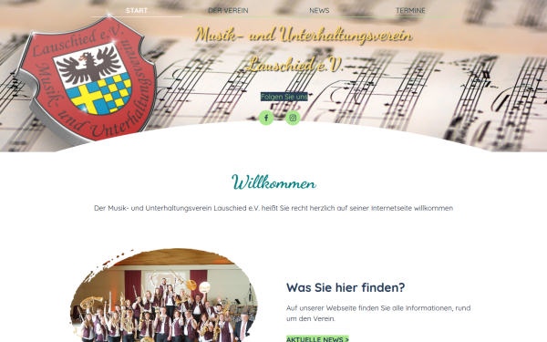 musikverein-lauschied.de