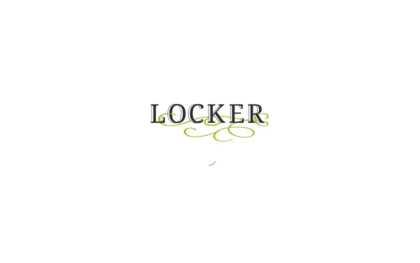 weinlocker.de