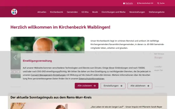 www.dekanat-waiblingen.de