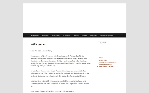 dr-meister-giannoules.de