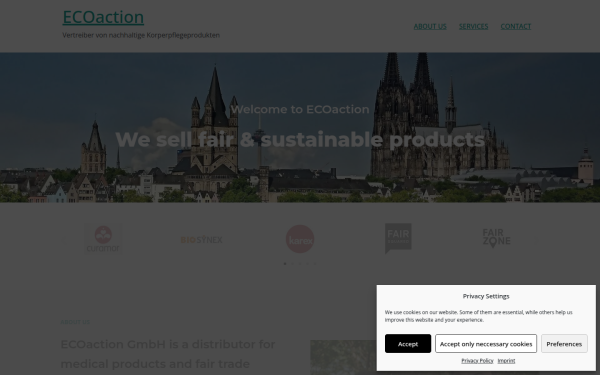 ecoaction.eu
