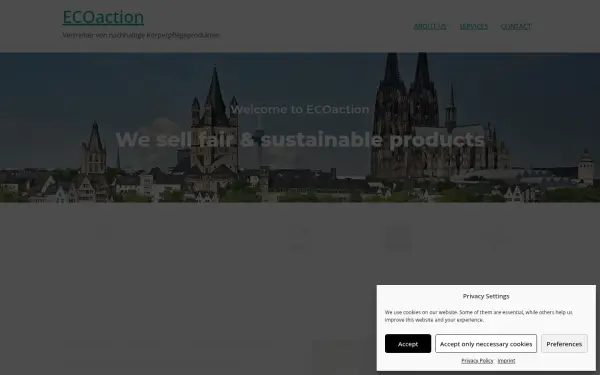 ecoaction.eu