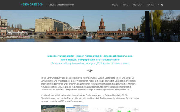 geoservice.berlin