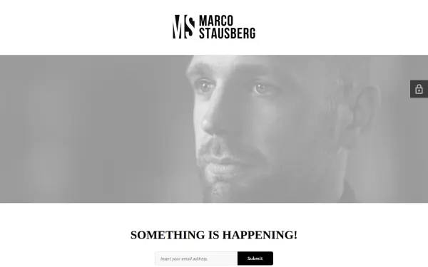 marco-stausberg.de