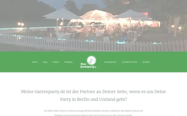 meinegartenparty.de