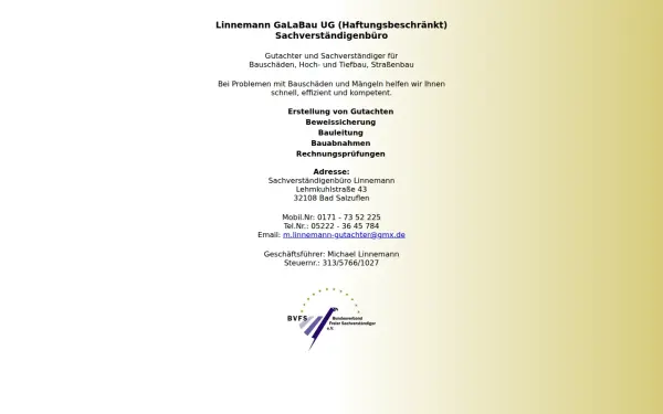 gutachterbs.de