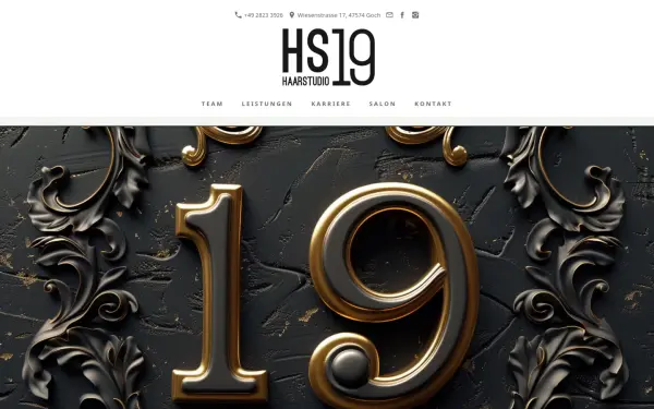 www.haarstudio19.de