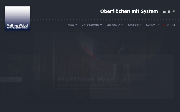 www.mwib.de