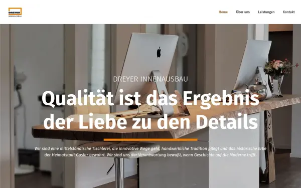 3er-innenausbau.de