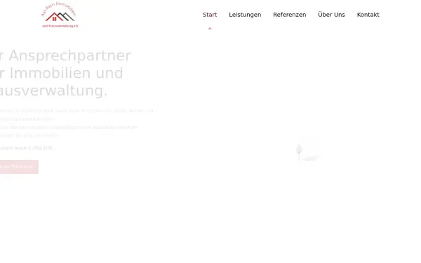ast-rein-immobilien.de
