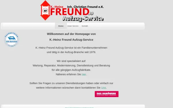 aufzug-freund.de