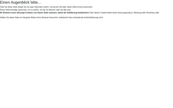 www.auto-groben.de