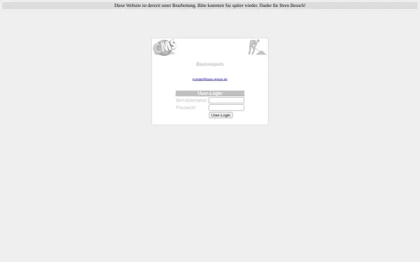 www.basis-impuls.de