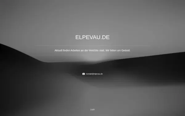 www.elpevau.de