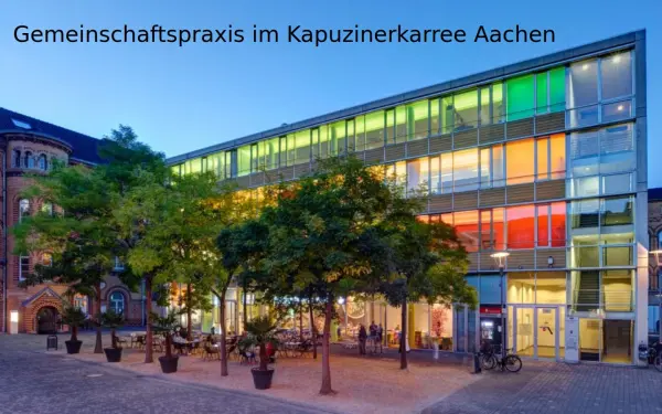 aachen-rad-1.de