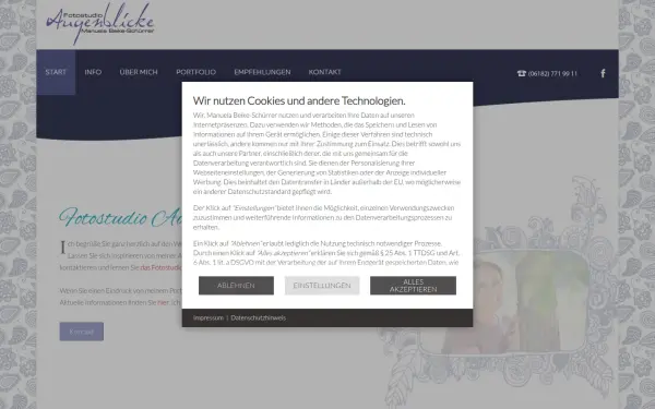 augenblicke-seligenstadt.de