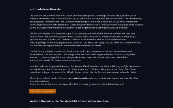 auto-winterreifen.de