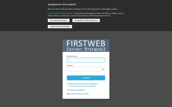 mercedesw100-teile.de
