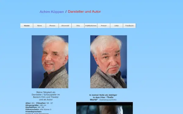 www.achimkoeppen.de