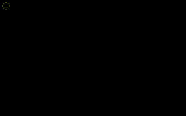 www.goplasticcompany.de