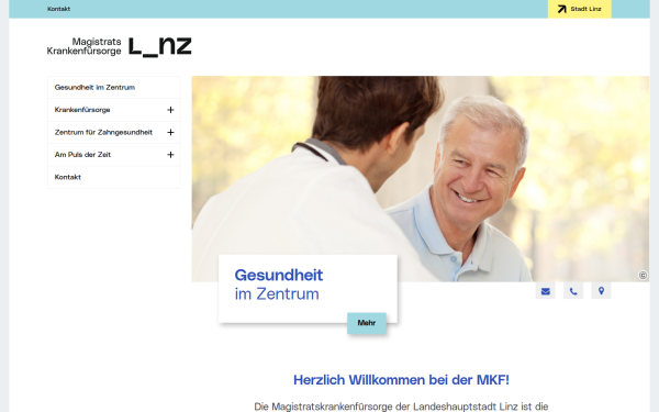 www.mkflinz.at