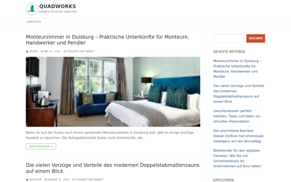 www.quadworks.de