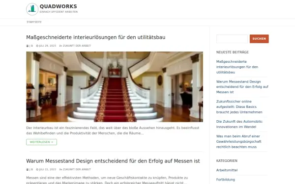 www.quadworks.de