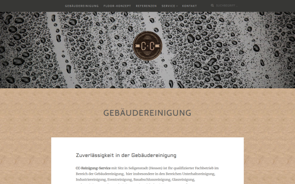 cc-reinigung-service.de