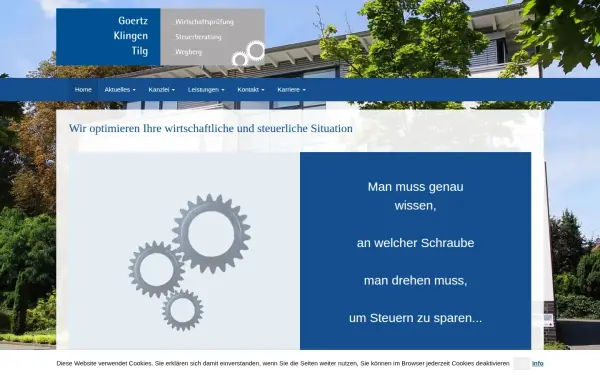 goertz-partner.de