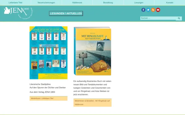 jena1800.de