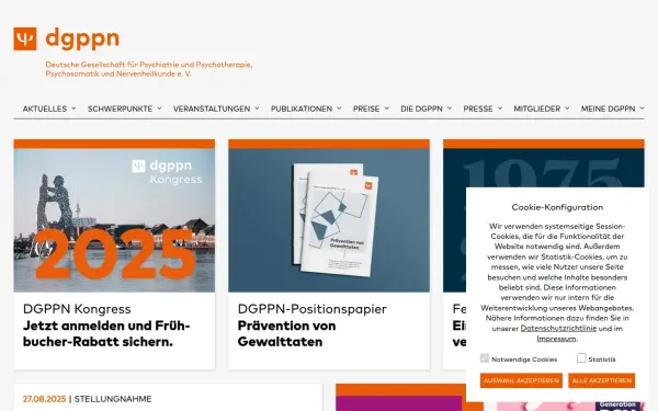 www.dgppn.de