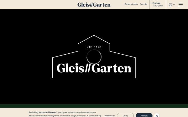 www.gleisgarten.com