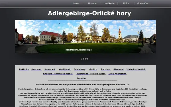 heimatlandschaft-adlergebirge.de