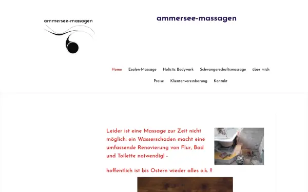 www.ammersee-massagen.de