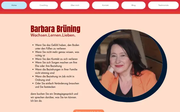 www.loesung-bruening.com