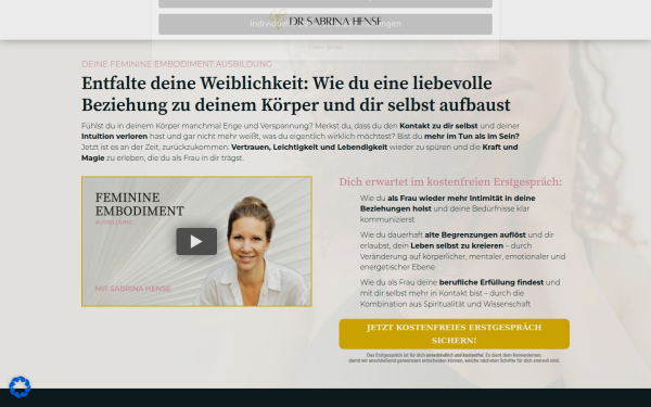 courses-sabrinahense.de