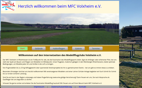 mfc-volxheim.de