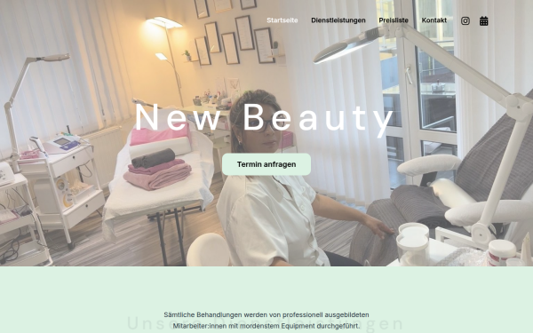 newbeauty.at