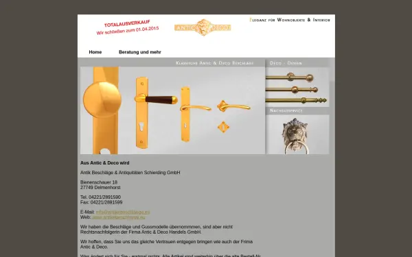 www.antic-und-deco.de