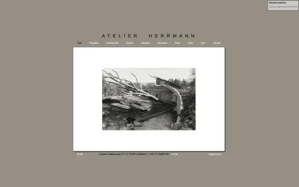 www.atelierherrmann.de