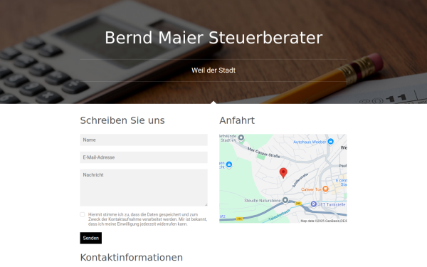 www.bernd-maier-stb.de