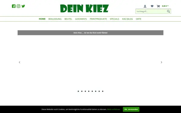 www.dein-kiez.de