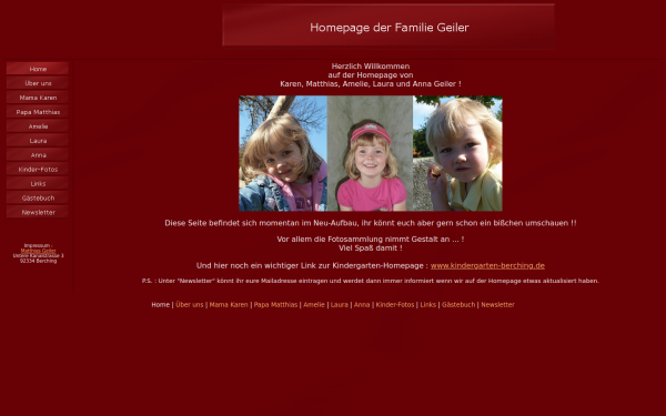 www.geiler-berching.de