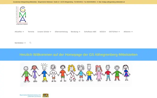 www.gs-althegnenberg-mittelstetten.de