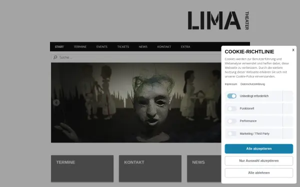 www.lima-theater.de