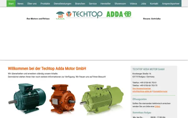 www.techtop-adda.de