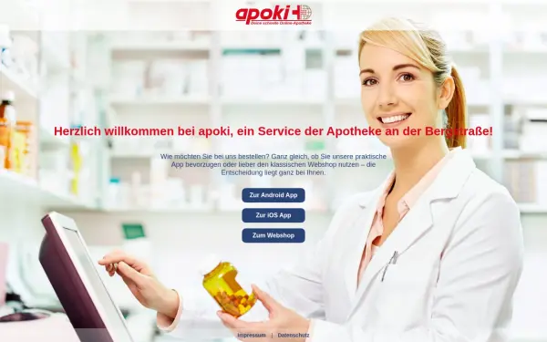 apoki.de