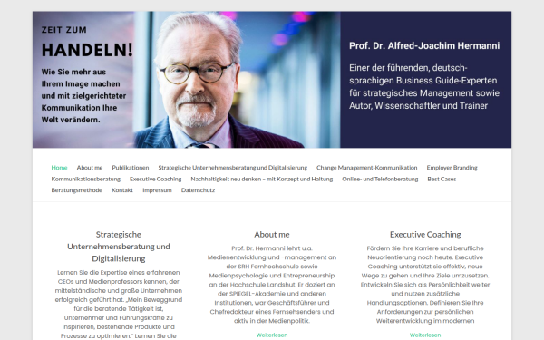medienprofessor.de