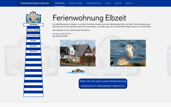 www.mueller-gruenendeich.de